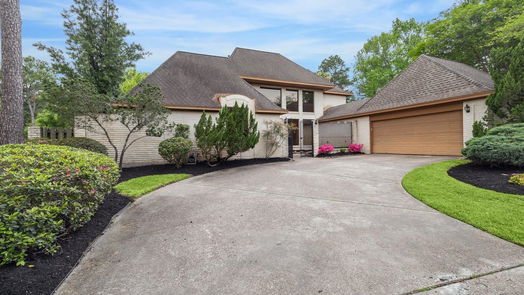 Kingwood 2-story, 4-bed 2303 Big River Drive-idx