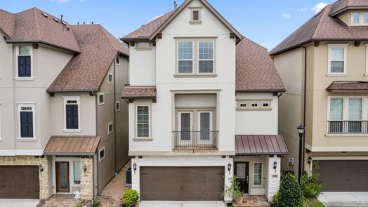 Kingwood 3-story, 4-bed 2859 Kings Retreat Circle-idx