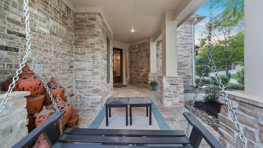 Kingwood 2-story, 4-bed 5918 Country Falls Lane-idx