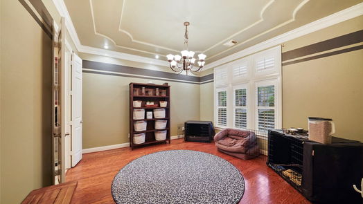 Kingwood 2-story, 4-bed 5918 Country Falls Lane-idx