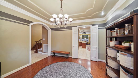 Kingwood 2-story, 4-bed 5918 Country Falls Lane-idx