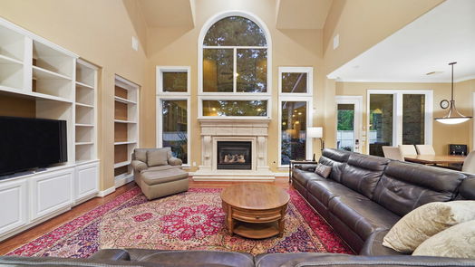 Kingwood 2-story, 4-bed 5918 Country Falls Lane-idx