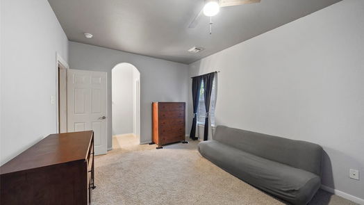 Kingwood 2-story, 4-bed 5918 Country Falls Lane-idx