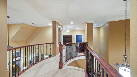 Kingwood 2-story, 4-bed 5918 Country Falls Lane-idx