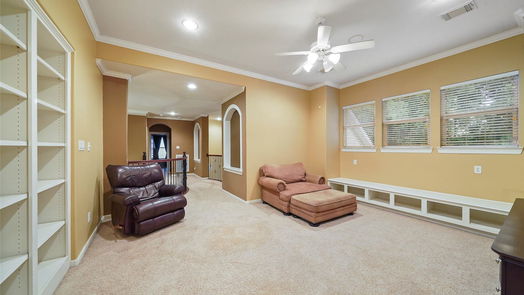 Kingwood 2-story, 4-bed 5918 Country Falls Lane-idx