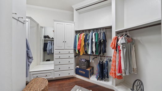 Kingwood 2-story, 4-bed 5918 Country Falls Lane-idx