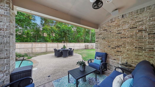 Kingwood 2-story, 4-bed 5918 Country Falls Lane-idx