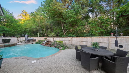 Kingwood 2-story, 4-bed 5918 Country Falls Lane-idx