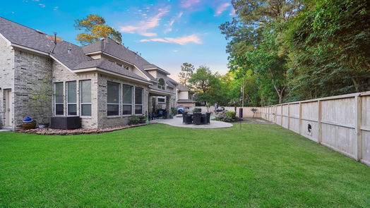 Kingwood 2-story, 4-bed 5918 Country Falls Lane-idx