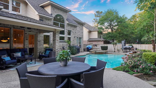 Kingwood 2-story, 4-bed 5918 Country Falls Lane-idx