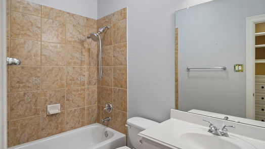 Kingwood 2-story, 4-bed 5918 Country Falls Lane-idx