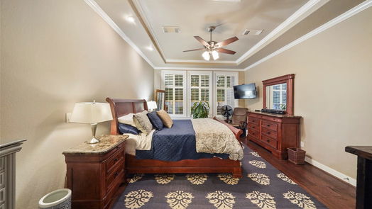 Kingwood 2-story, 4-bed 5918 Country Falls Lane-idx