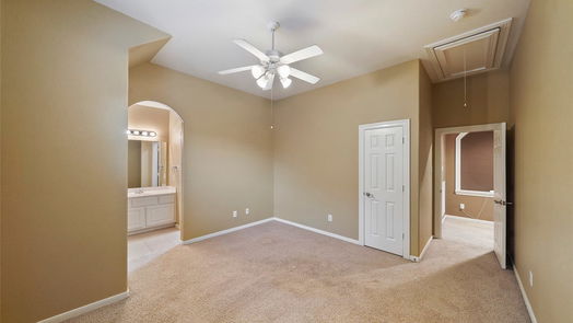 Kingwood 2-story, 4-bed 5918 Country Falls Lane-idx