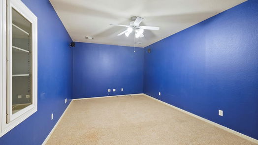 Kingwood 2-story, 4-bed 5918 Country Falls Lane-idx