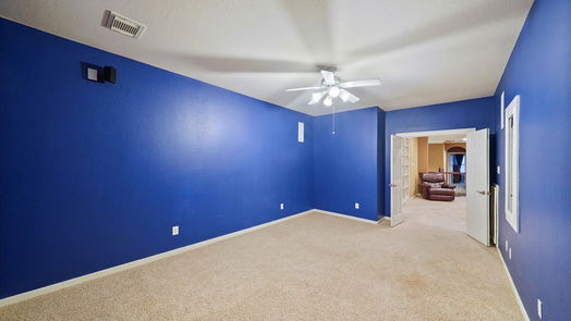 Kingwood 2-story, 4-bed 5918 Country Falls Lane-idx