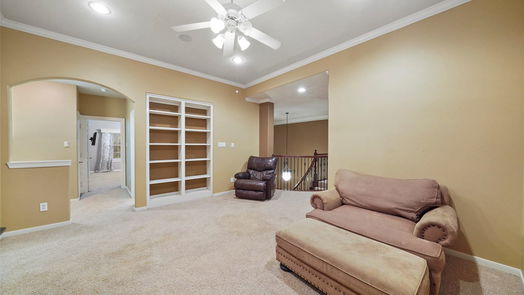 Kingwood 2-story, 4-bed 5918 Country Falls Lane-idx