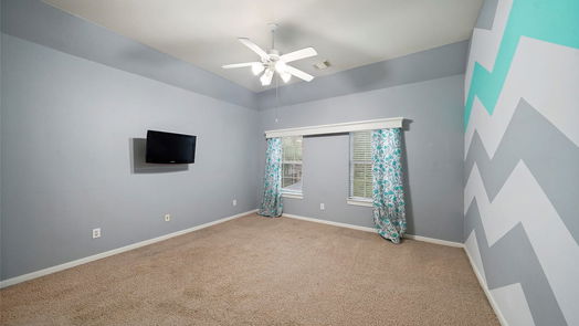 Kingwood 2-story, 4-bed 5918 Country Falls Lane-idx