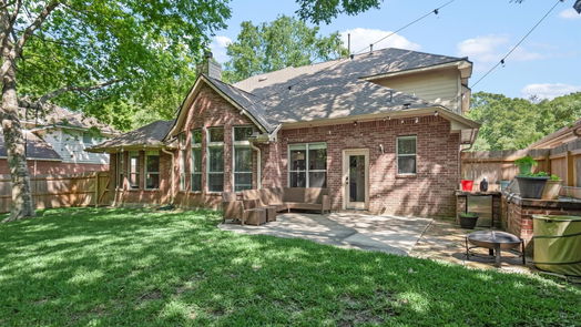 Kingwood 2-story, 5-bed 5223 Maple Hill Trail-idx