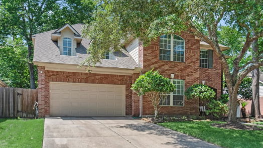 Kingwood 2-story, 5-bed 5223 Maple Hill Trail-idx