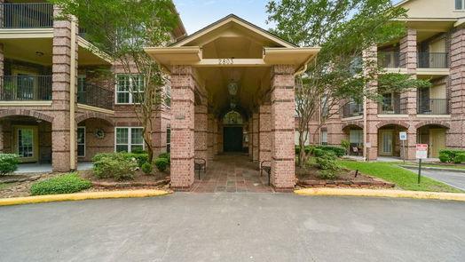 Kingwood 1-story, 3-bed 2803 Kings Crossing Drive 111-idx