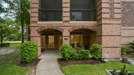 Kingwood 1-story, 3-bed 2803 Kings Crossing Drive 111-idx