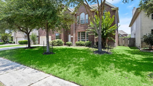 Kingwood 2-story, 5-bed 2534 Splintwood Court-idx