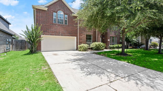 Kingwood 2-story, 5-bed 2534 Splintwood Court-idx