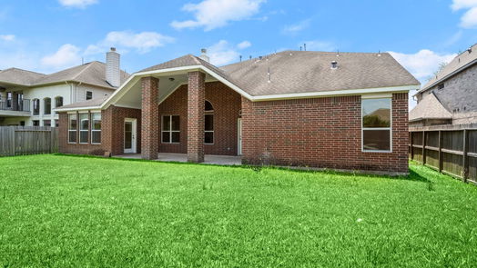 Kingwood 2-story, 5-bed 2534 Splintwood Court-idx