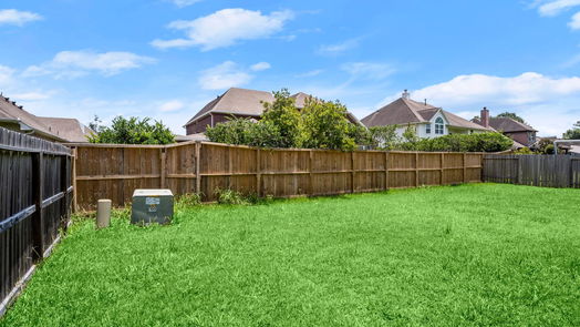 Kingwood 2-story, 5-bed 2534 Splintwood Court-idx