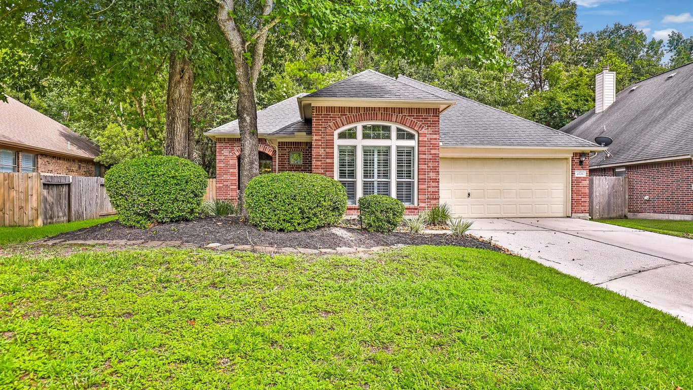 Kingwood 1-story, 3-bed 4606 Redwood Grove Court-idx