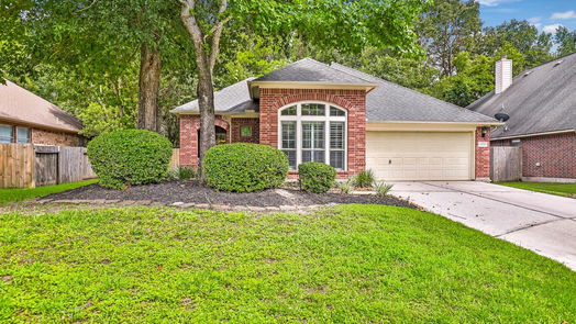 Kingwood null-story, 3-bed 4606 Redwood Grove Court-idx