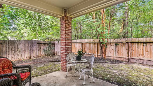 Kingwood 1-story, 3-bed 4606 Redwood Grove Court-idx