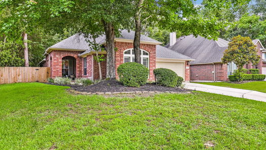 Kingwood 1-story, 3-bed 4606 Redwood Grove Court-idx