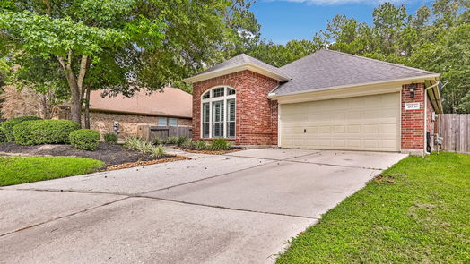 Kingwood 1-story, 3-bed 4606 Redwood Grove Court-idx