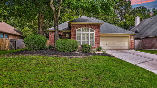 Kingwood 1-story, 3-bed 4606 Redwood Grove Court-idx