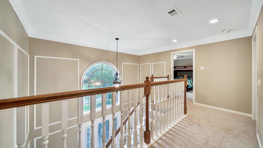 Kingwood 2-story, 5-bed 2206 Hickory Park Drive-idx