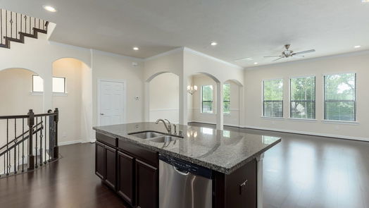 Kingwood 3-story, 4-bed 2752 Kings Retreat Circle-idx