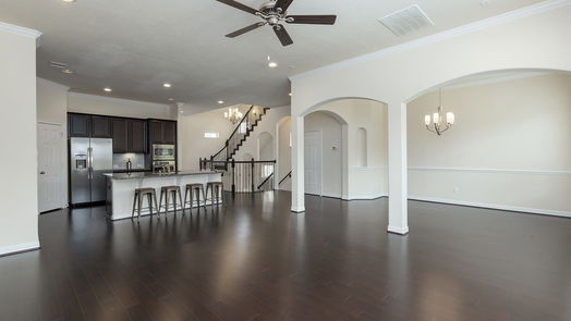 Kingwood 3-story, 4-bed 2752 Kings Retreat Circle-idx