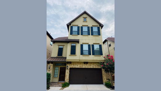 Kingwood 3-story, 4-bed 2752 Kings Retreat Circle-idx