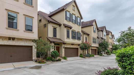 Kingwood 3-story, 4-bed 2752 Kings Retreat Circle-idx