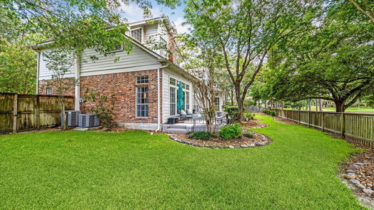 Kingwood 2-story, 4-bed 5327 Beaver Lodge Drive-idx