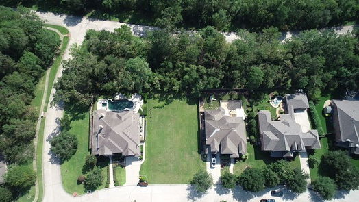 Kingwood null-story, null-bed 1214 Regal Shores Court-idx