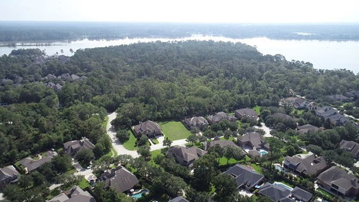 Kingwood null-story, null-bed 1214 Regal Shores Court-idx
