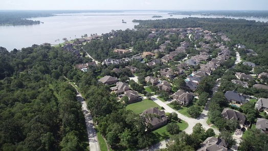 Kingwood null-story, null-bed 1214 Regal Shores Court-idx