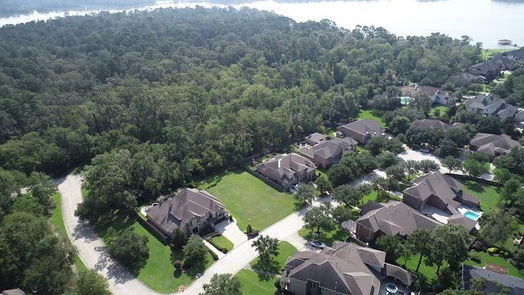 Kingwood null-story, null-bed 1214 Regal Shores Court-idx