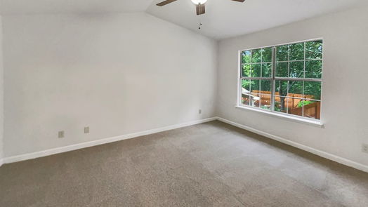 Kingwood 2-story, 3-bed 3414 Kings Mountain Drive-idx