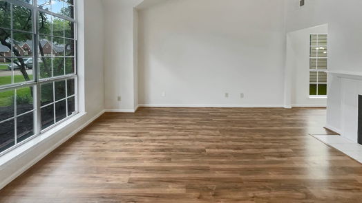 Kingwood 2-story, 3-bed 3414 Kings Mountain Drive-idx