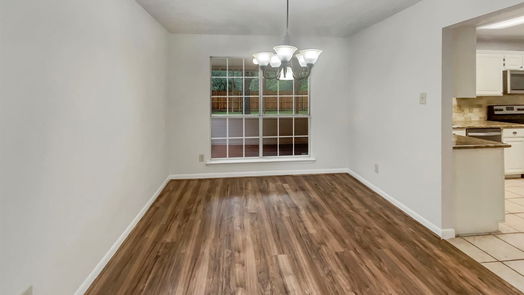 Kingwood 2-story, 3-bed 3414 Kings Mountain Drive-idx