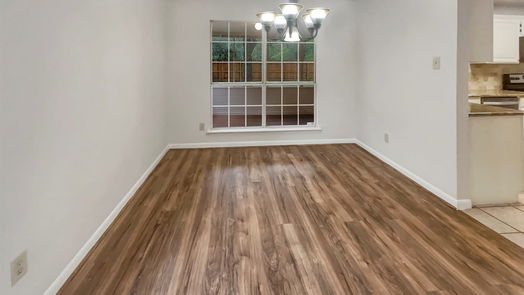 Kingwood 2-story, 3-bed 3414 Kings Mountain Drive-idx
