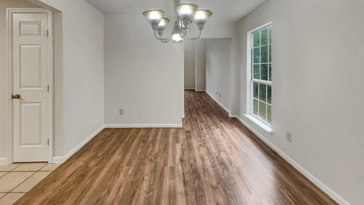 Kingwood 2-story, 3-bed 3414 Kings Mountain Drive-idx